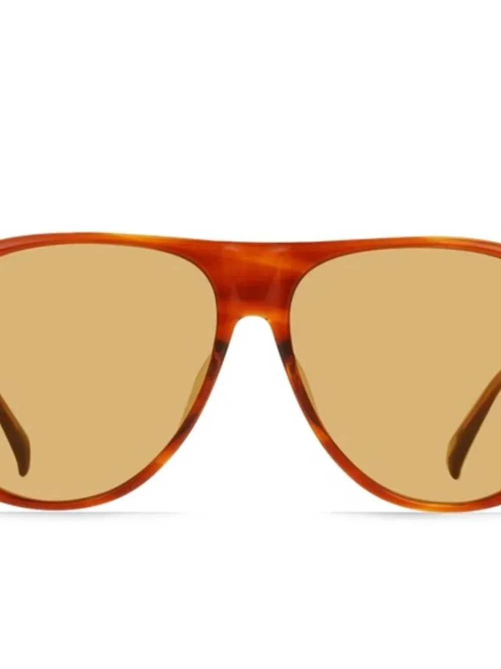 NIB $170 Raen Jenever Sunwave Brisa 58mm Sunglasses